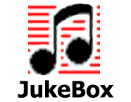 Poza JukeBox v1.0